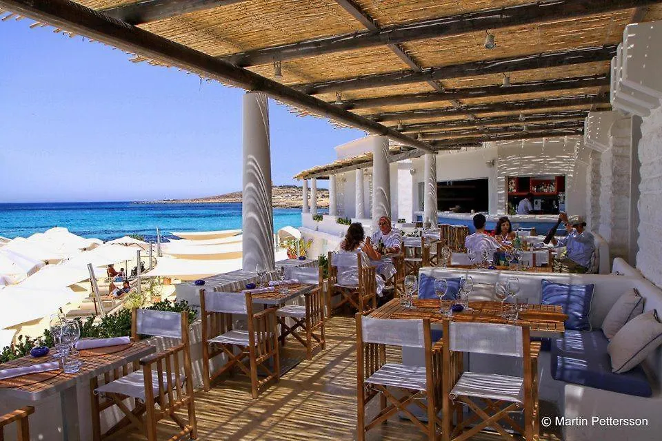 Le Malte House St. Julians Hotel Saint Julian's Guest house