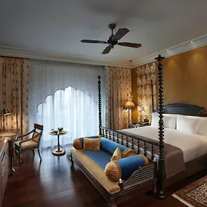**** Hotel Hotel Grand Rosewood Near Delhi Igi Airport India