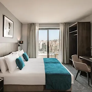 Spinola 3* San Ġiljan