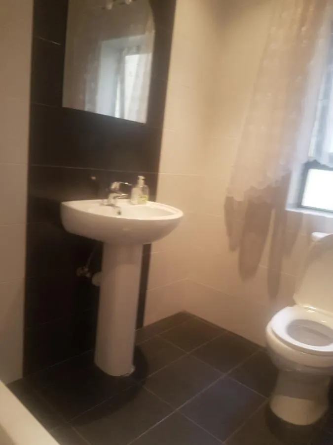 Hotel Le Malte House St. Julians San Julián Malta